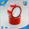 Tamper evident packing tape, Anti-tamper materials, Security packing tape